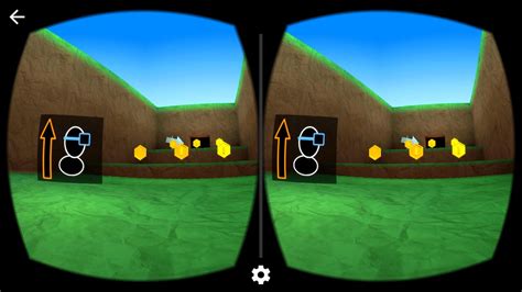 Vr Box Games For Android Free Download