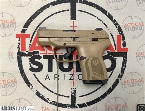 Armslist For Sale New Ruger Lcp Max Fde