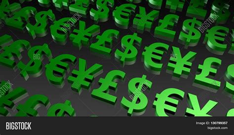 Global Currencies Image And Photo Free Trial Bigstock