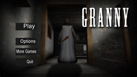 How To Beat Granny Horror Game Tips Steps And Strategy For Getting