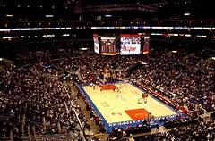 Basketball Hub Star Tribune