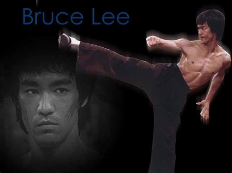 Bruce Lee Bruce Lee Bruce Lee Sidekick Hd Wallpaper Pxfuel