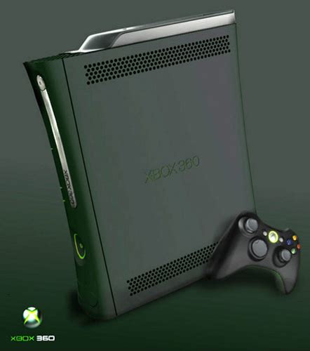 Xbox 360 Elite Reviews Au