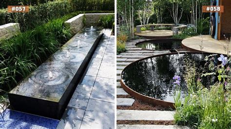 Best 100 Water Features Ideas 2022 Water Features Ideas For Your