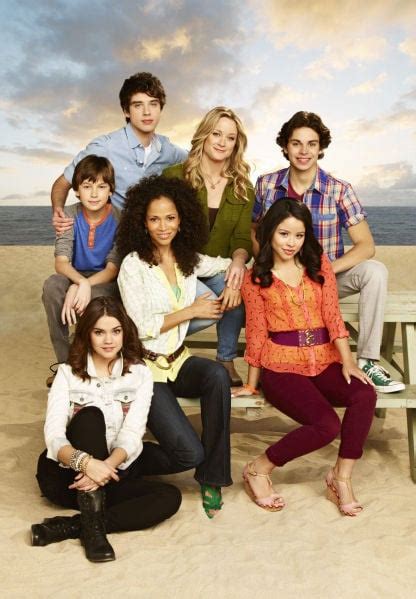 The Fosters Draws Diverse Audience And Criticism Television