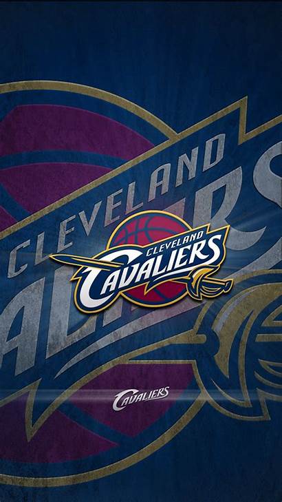 Cleveland Cavaliers Wallpapers Cavs Basketball Background Mobile