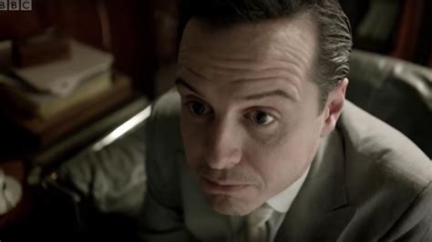 I will do women characters if requested. Moriarty and the Final Plan | Sherlock | BBC - YouTube