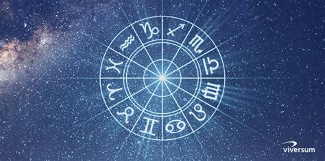 Was sagen eure sternzeichen über den charakter aus? Das 13. Sternzeichen Ophiuchus - existiert es? | Viversum