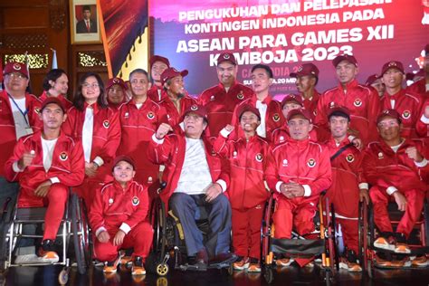 data kamboja 2023