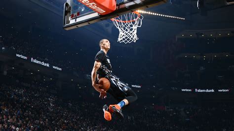 Here you can get the best nba wallpapers for your desktop and mobile devices. NBA Dunks Wallpaper (67+ images)
