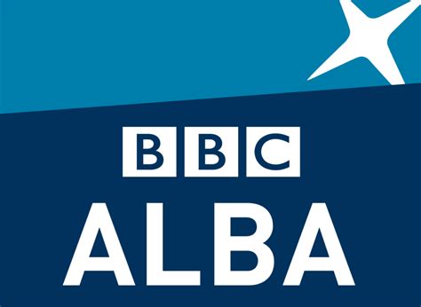 Bbc Alba Live Streaming Tv Live
