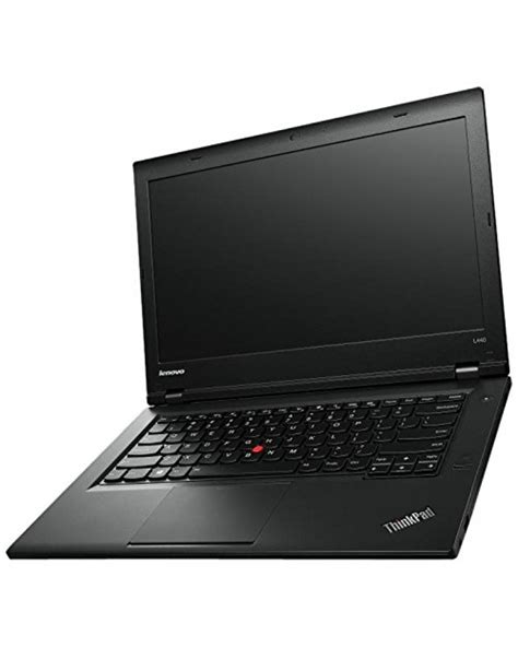 Lenovo Thinkpad T460 Laptop 230ghz 6th Gen 8gb Ram 500gb Hdd Warranty