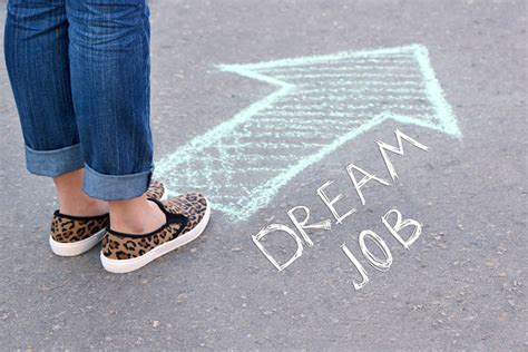 6 Hints For Achieving Your Dream Job In Nursing
