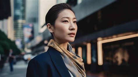 Equity vs. Salary: Finding the Right Compensation Mix for Your Team