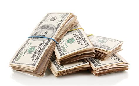 A tree grows 2.80 m during the first year since it was planted. 80+ Best Ways to Make Money in 2018