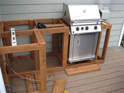Your one stop outdoor lifestyle spot. 51 best Cedar deck designs images on Pinterest | Cedar deck, Cover design and Deck design