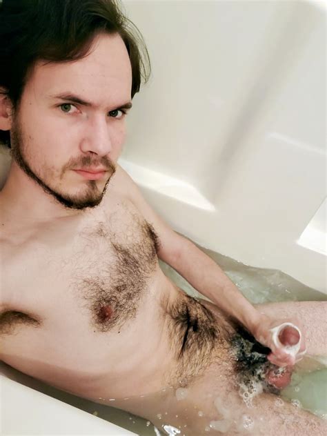 See And Save As Nude Bath Porn Pict Xhams Gesek Info