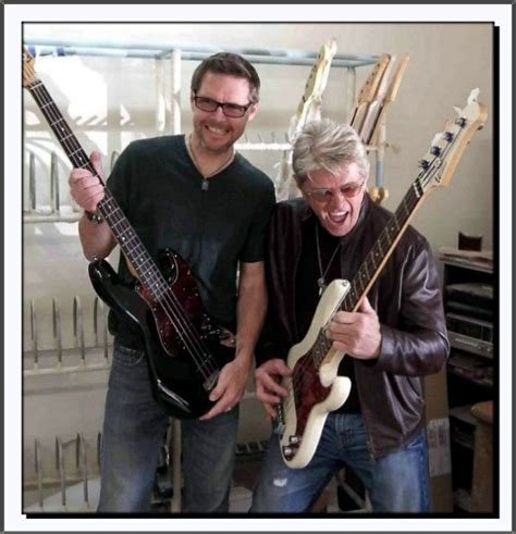Peter Cetera And Kenny Cetera In 2022 Chicago The Band Music Peter