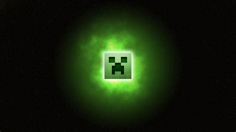 Minecraft Image Wallpapers Wallpaper Cave