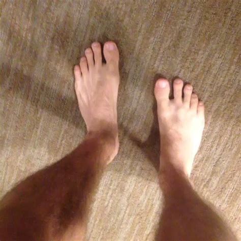 James Deen Feet Quality Porno Free Image Comments
