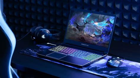 Dragon ball xenoverse 2 extra dlc. Gaming laptop combo: Intel and Nvidia partner to drive PC ...