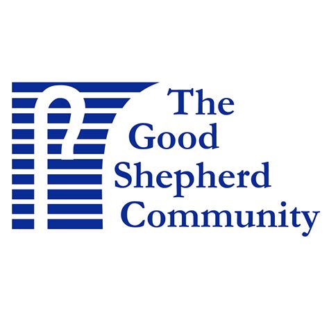 Good Shepherd Community Foundation Givemn