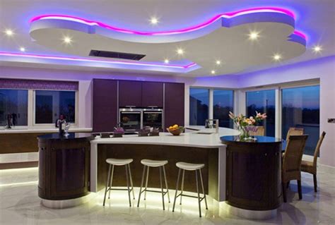 Trace modeconvert floor plans to 3d models. Five of the Best Online Kitchen Design Apps - Appliance City
