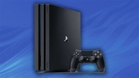 The best exclusives are on the pro, if i want to experience games like uncharted and horizon in their full beauty then i needed a pro and so i bought one. PS4 Pro Hits Black Friday Price Ahead Of PS5 Release This ...
