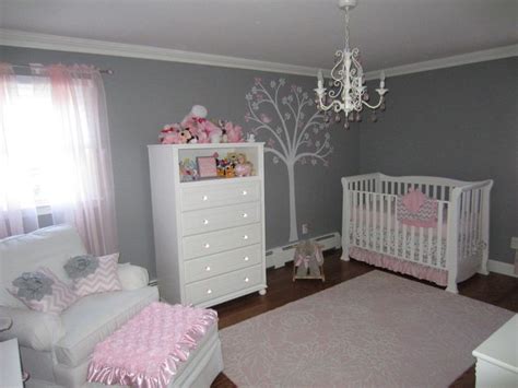 𝐁𝐭𝐬 𝐀𝐬 𝐁𝐨𝐲𝐟𝐫𝐢𝐞𝐧𝐝𝐬 𝐏𝐫𝐞𝐟𝐞𝐫𝐞𝐧𝐜𝐞𝐬 Pink Girl Room Grey Baby Room Baby