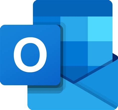Microsoft Outlook 4051 Download Free Updated Version
