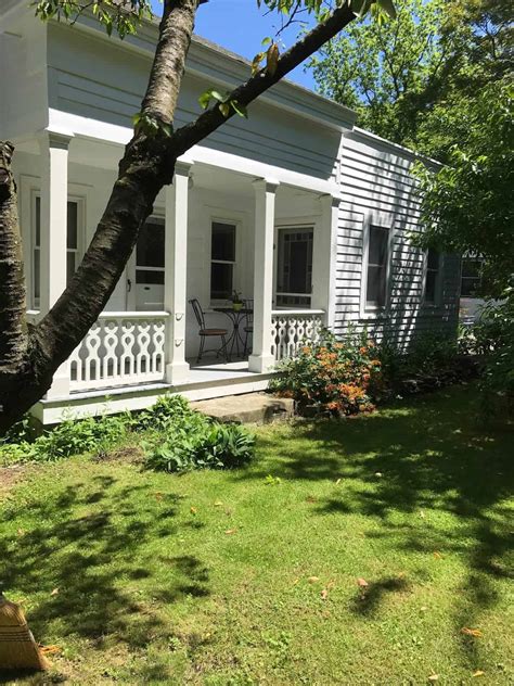 [UPDATED] 30 Dreamy Airbnb Ithaca, New York Vacation Rentals (2021)