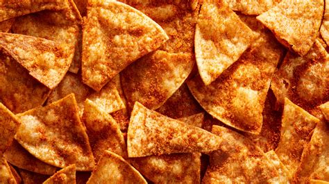 Diy Doritos Seasoning For The Nacho Cheesiest Everything Epicurious