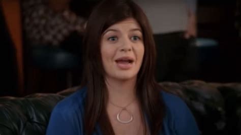 27 Sitcoms Starring SNL Cast Members After They Left The Show