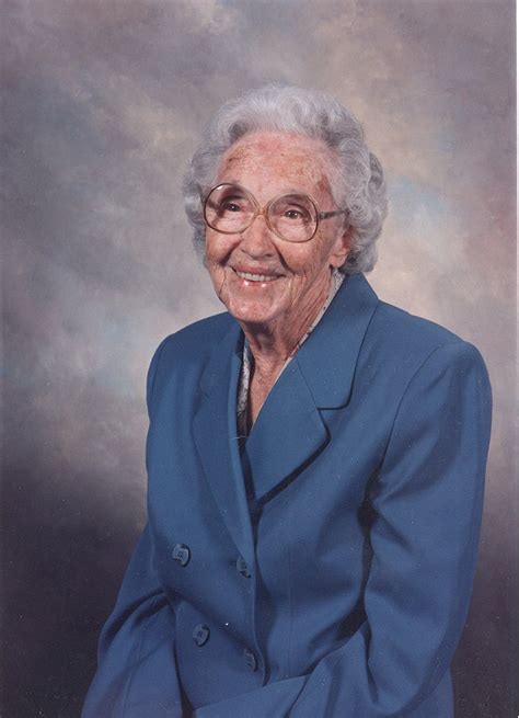 Obituary Of Gracie Martin Wright Updike Funeral Home Serving Bedf