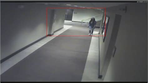 police release all surveillance video of kenneka jenkins from rosemont hotel wgn tv
