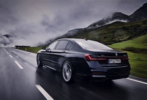 You will find here a collection of the best new 58 bmw 7 series wheels wallpaper and hd images available for free download. BMW 7 Series 4k Ultra HD Wallpaper | Background Image | 4096x2793 | ID:1052233 - Wallpaper Abyss