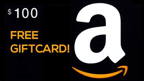 $50 amazon gift card will be emailed to you or. Tutorial: Free Amazon/PayPal Giftcards $100! April 2020 ...
