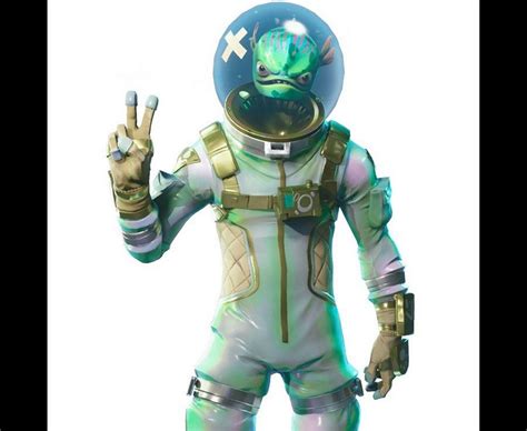 Fortnite Skins Leaked New Cosmetics Axes Gliders And Back Bling