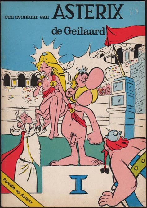 Planse De Colorat Cu Asterix Si Obelix De Colorat P Porn Sex Picture