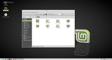 Linux Mint 17 Live Iso Download Builderspdf