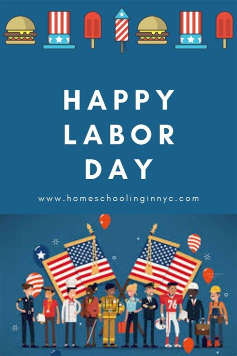 Labor Day Lesson Plan Labor Day History Happy Labor Day Day