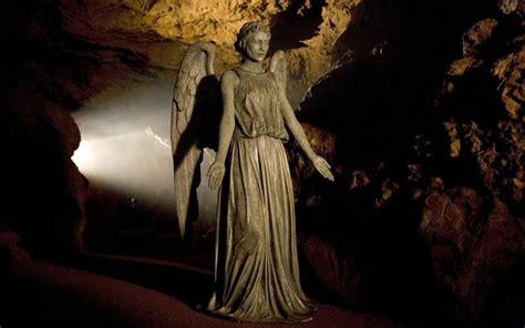 Free Download Weeping Angels Image Via Bbc Doctor Who 946x532 For