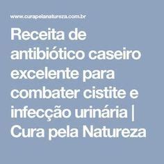 10 ideias de Infecção urinária infecção urinária infecção remédios