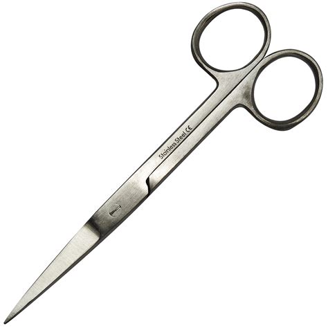 Surgimax Medical Surgical Veterinary Ce Stainless Steel Dressing