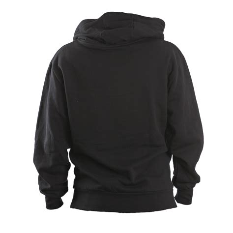 hoodie png 10 free Cliparts | Download images on Clipground 2022 png image