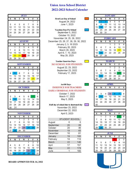 Asu Academic Calendar Fall 2024 Spring Daria Shelba