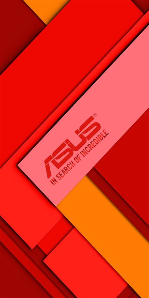 Asus By Shahadatsr Asus Zenfone Max Pro M2 Hd Phone Wallpaper Pxfuel