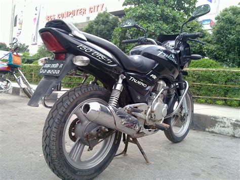 Pulsar 150 new model 2019 ️ bajaj pulsar 150 full review new features & price in bangladesh!! Pulsar 150cc lowest price on clickbd | ClickBD
