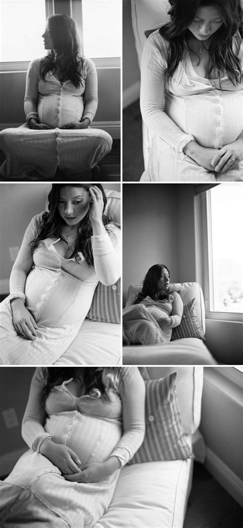 Pin On Maternity Photo Ideas