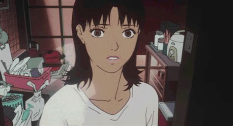 Time forpart 2 of my retro anime recommendations. 90s anime aesthetic | Tumblr